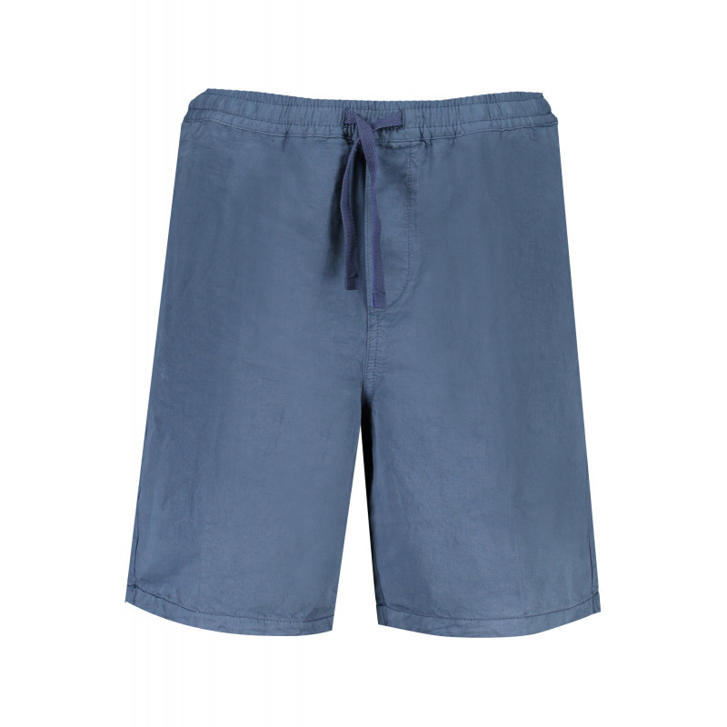 NORTH SAILS BERMUDA HOMME BLEU