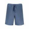 NORTH SAILS PANTALONE BERMUDA UOMO BLU