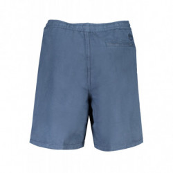 NORTH SAILS HERREN-BERMUDAHOSE BLAU