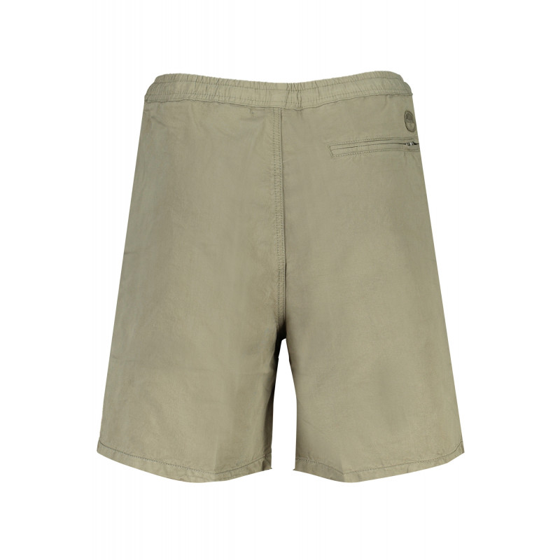 BERMUDA HOMME VERT NORTH SAILS