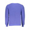 PULL BLEU POUR HOMMES NORTH SAILS