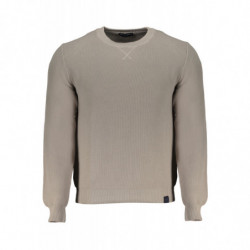 SUÉTER HOMBRE NORTH SAILS GRIS