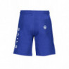 PANTALON COURT BLEU NORTH SAILS POUR ENFANT