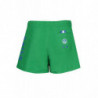 NORTH SAILS GREEN CHILD BOTTOM COSTUME