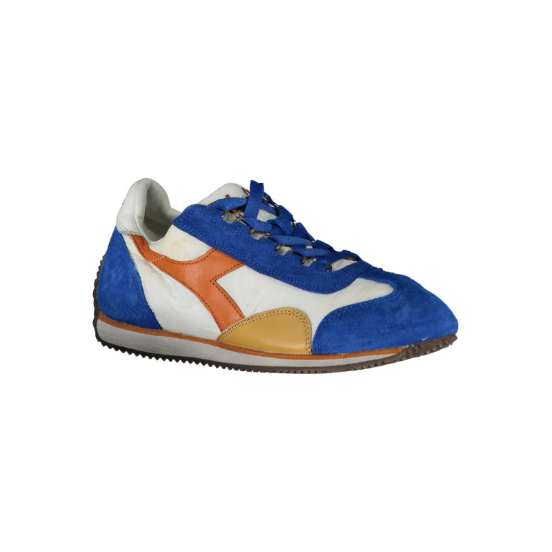 CHAUSSURES DE SPORT FEMME DIADORA BLEU
