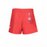 COSTUME FOND ROUGE NORTH SAILS ENFANT