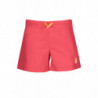 DISFRAZ DE PANTALÓN ROJO DE NORTH SAILS PARA NIÑO