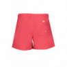 NORTH SAILS COSTUME PARTE SOTTO BAMBINO ROSSO