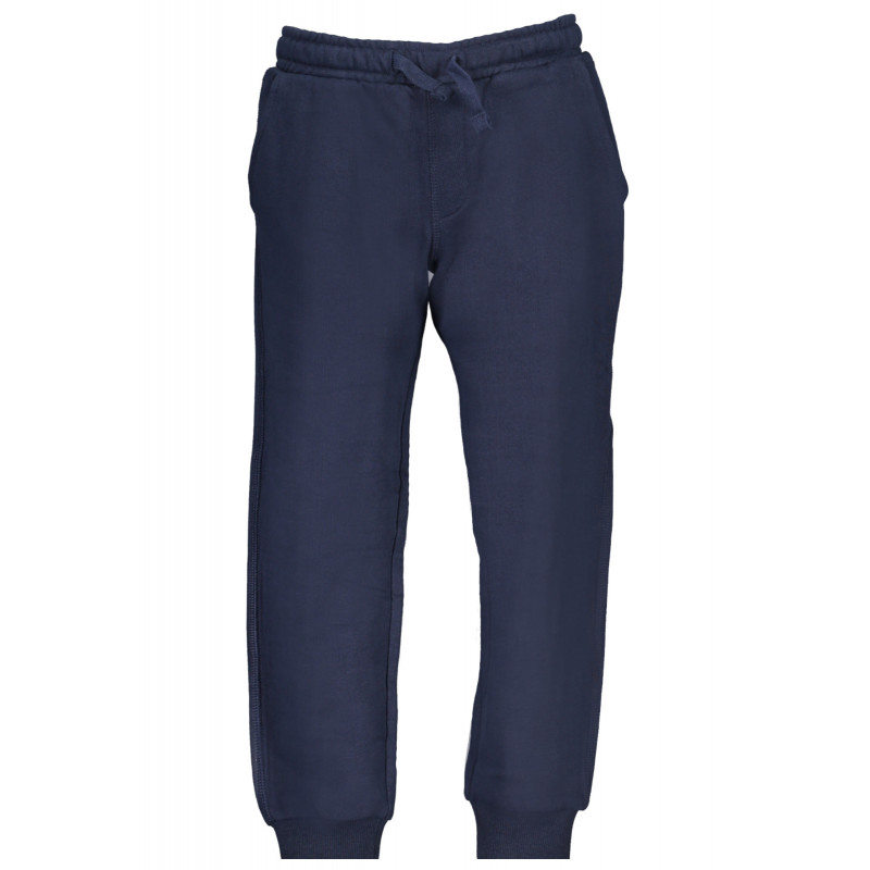 PANTALÓN INFANTIL NORTH SAILS AZUL