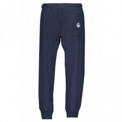 NORTH SAILS BLAUE KINDERHOSE