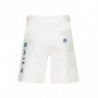 NORTH SAILS WHITE SHORT PANTS FOR CHILDREN
