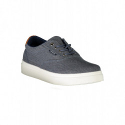 CARRERA BLAU HERREN-SPORTSCHUHE