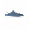 CARRERA BLAU HERREN-SPORTSCHUHE