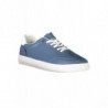 CHAUSSURES DE SPORT POUR HOMMES CARRERA BLEU