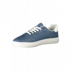 CARRERA BLUE MEN'S SPORTS SHOES