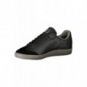 ZAPATOS NAPAPIJRI CALZADO DEPORTIVO HOMBRE NEGRO