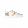 ZAPATOS NAPAPIJRI CALZADO DEPORTIVO BLANCO HOMBRE
