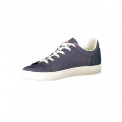 ZAPATOS NAPAPIJRI ZAPATOS DEPORTIVOS HOMBRE AZUL