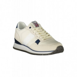 ZAPATOS NAPAPIJRI CALZADO DEPORTIVO BLANCO HOMBRE
