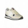 ZAPATOS NAPAPIJRI CALZADO DEPORTIVO BLANCO HOMBRE