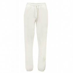 NORTH SAILS WEISSE DAMENHOSE