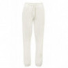 PANTALÓN MUJER BLANCO NORTH SAILS