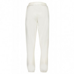 PANTALÓN MUJER BLANCO NORTH SAILS