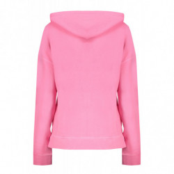 ROSA REISSVERSCHLUSS-SWEATSHIRT FÜR DAMEN VON NORTH SAILS