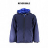 NORTH SAILS BLAUE SPORTJACKE FÜR KINDER