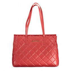 VALENTINO BAGS ROTE DAMENTASCHE