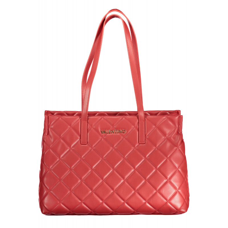 VALENTINO BAGS SAC FEMME ROUGE