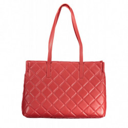 VALENTINO BOLSOS BOLSO DE MUJER ROJO