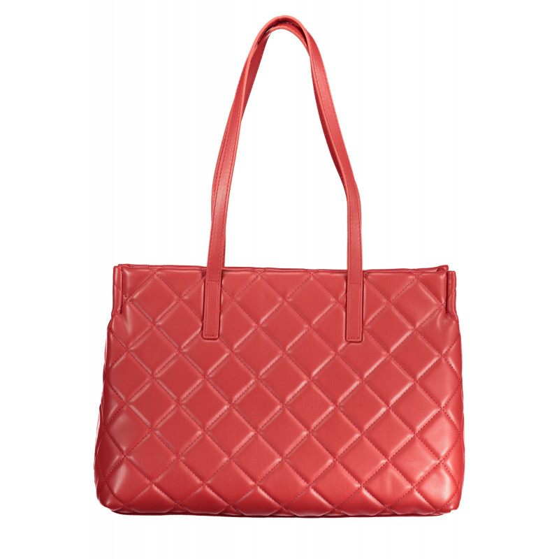 VALENTINO BAGS ROTE DAMENTASCHE