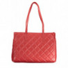 VALENTINO BAGS ROTE DAMENTASCHE