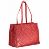 VALENTINO BAGS ROTE DAMENTASCHE