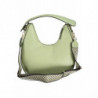 SAC FEMME VERT VALENTINO BAGS