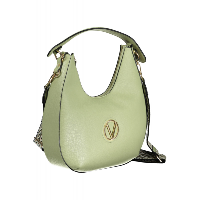 VALENTINO BAGS GREEN WOMEN'S BAG