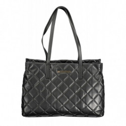 VALENTINO BOLSOS BOLSO MUJER NEGRO