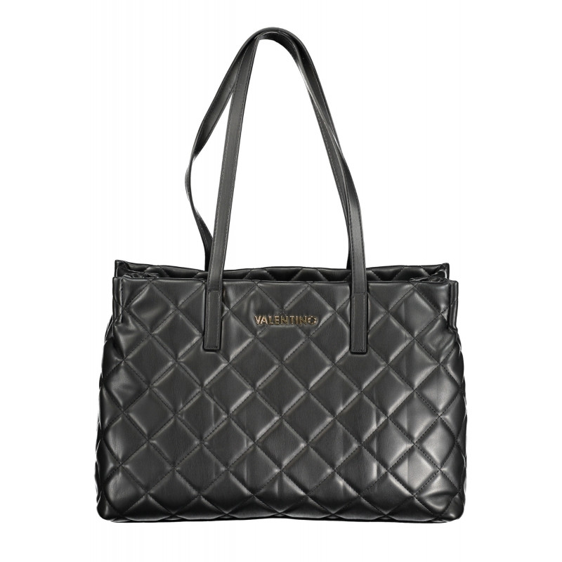 VALENTINO BAGS SAC FEMME NOIR