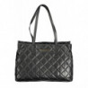 VALENTINO BAGS SAC FEMME NOIR
