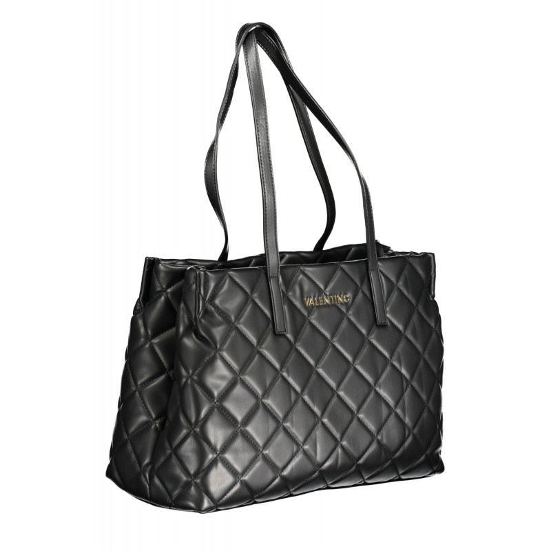 VALENTINO BAGS SAC FEMME NOIR