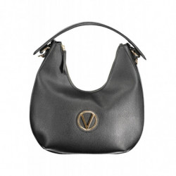 VALENTINO BOLSOS BOLSO MUJER NEGRO