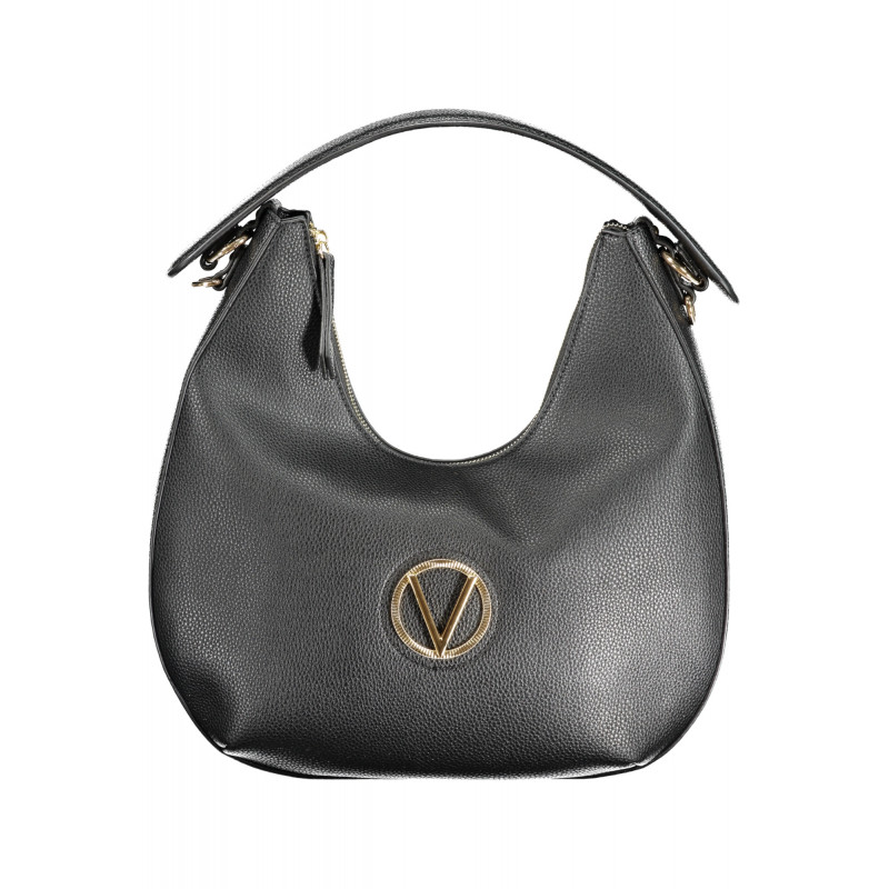 VALENTINO BAGS SCHWARZE DAMENTASCHE