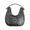 VALENTINO BOLSOS BOLSO MUJER NEGRO
