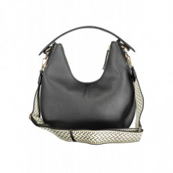 VALENTINO BOLSOS BOLSO MUJER NEGRO