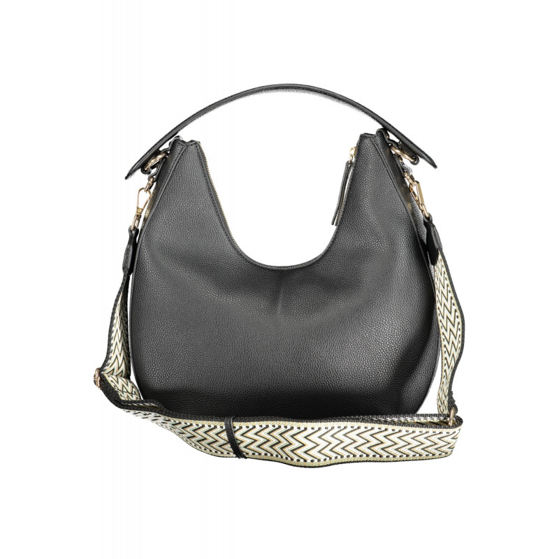 VALENTINO BOLSOS BOLSO MUJER NEGRO