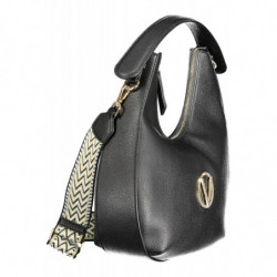 VALENTINO BOLSOS BOLSO MUJER NEGRO