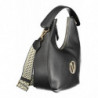 VALENTINO BAGS SAC FEMME NOIR