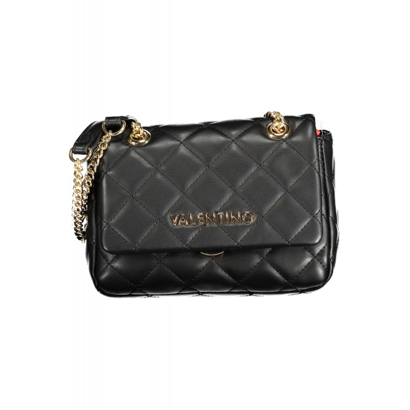 VALENTINO BOLSOS BOLSO MUJER NEGRO
