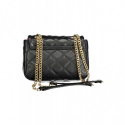 VALENTINO BAGS BLACK WOMEN'S BAG